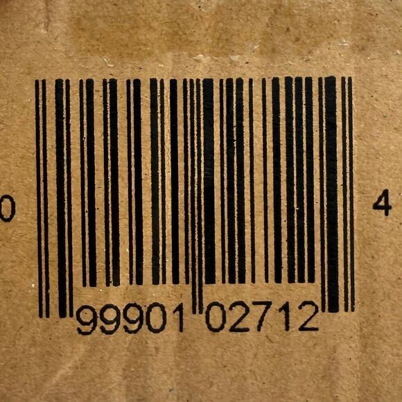 Pampered Chef BBQ Vegetable Rack #2712 Grill Potatoes Veggies & More New - Picture 8 of 11